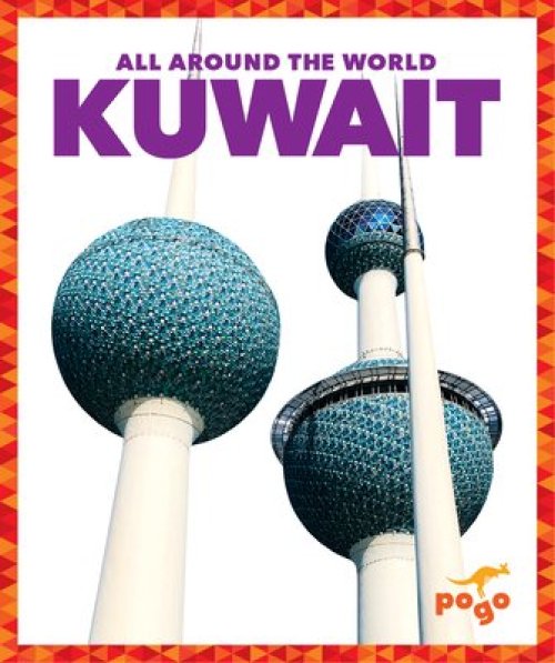 KUWAIT