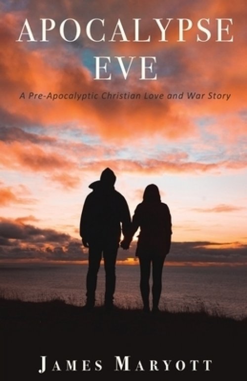 Apocalypse Eve