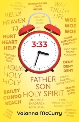 3:33