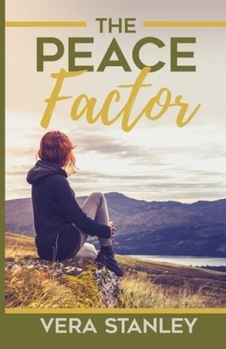 The Peace Factor