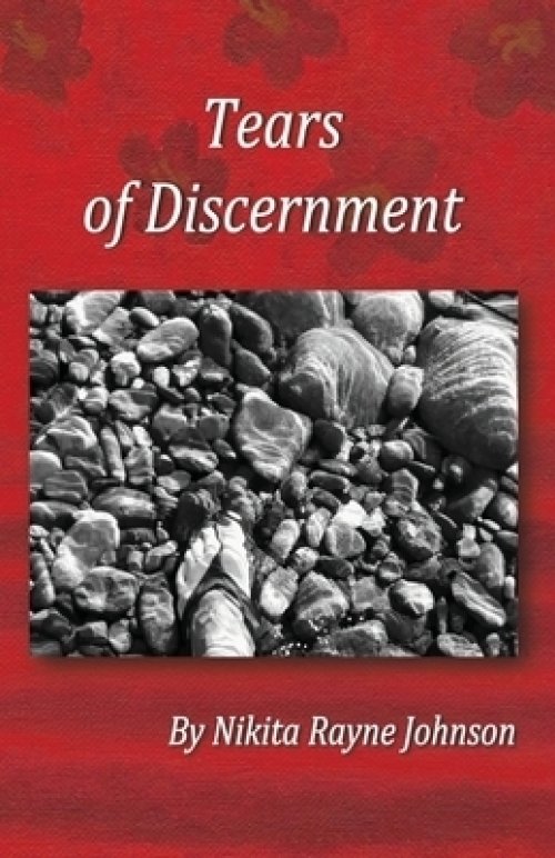 Tears of Discernment