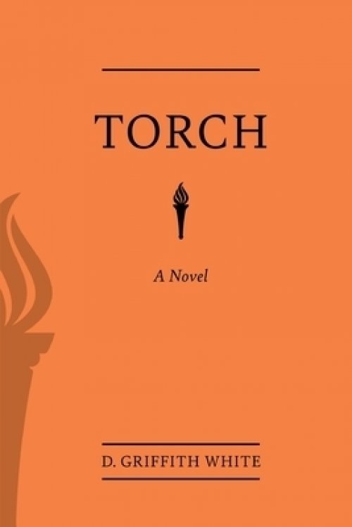 Torch