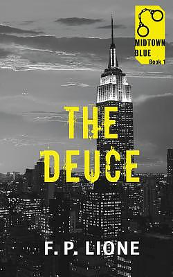 Deuce