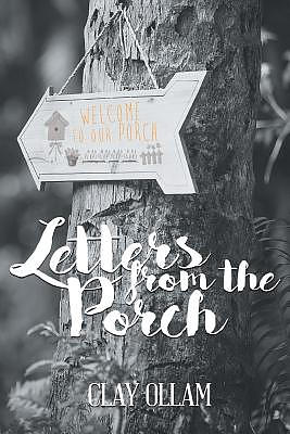 Letters from the Porch