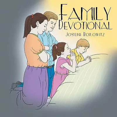 Family Devotional