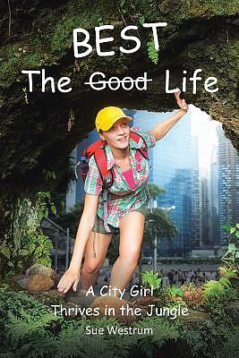The Best Life
