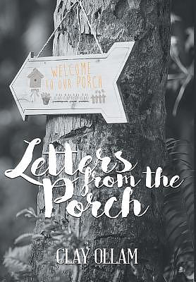Letters from the Porch