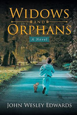 Widows And Orphans