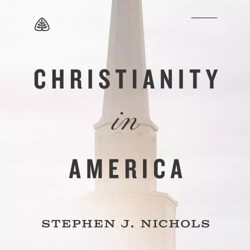 Christianity in America