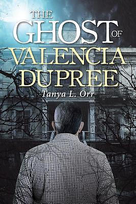 Ghost Of Valencia Dupree