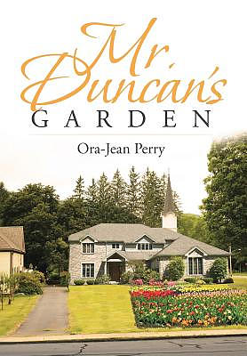 Mr. Duncan\'s Garden