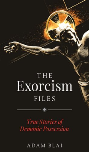 Exorcism Case Studies