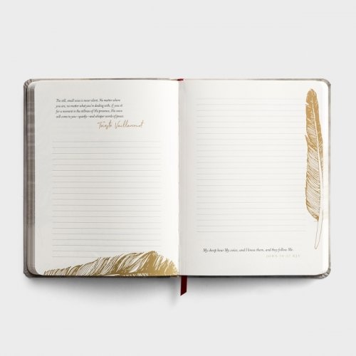Amazing Grace - Christian Journal