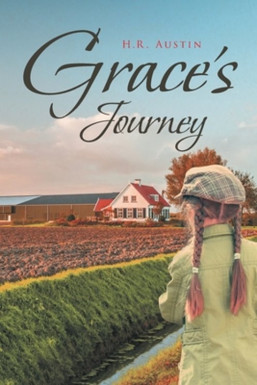 Grace\'s Journey
