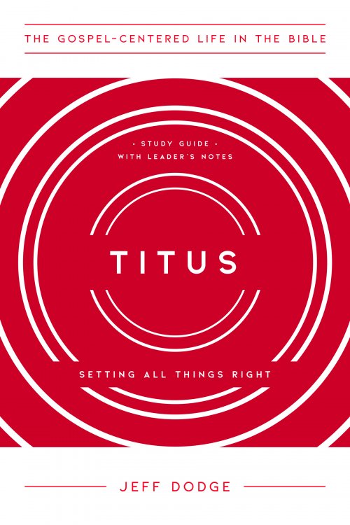 Titus