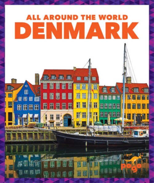 DENMARK