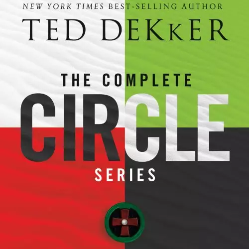 Complete Circle Series