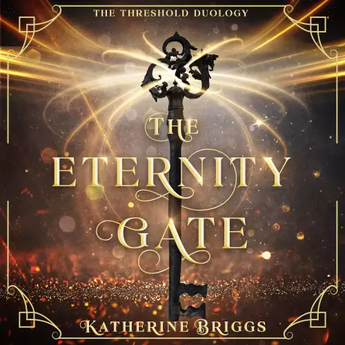 Eternity Gate