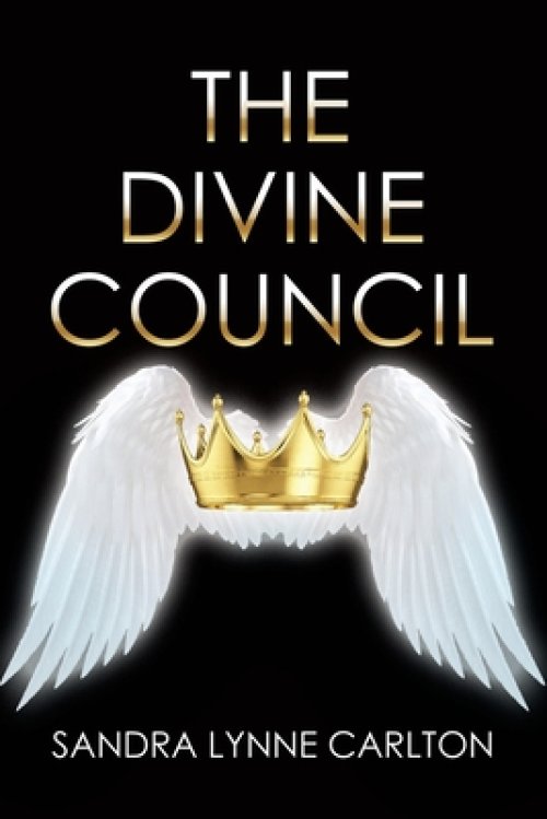 The Divine Council