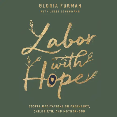 Labor with Hope