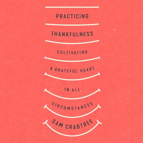 Practicing Thankfulness