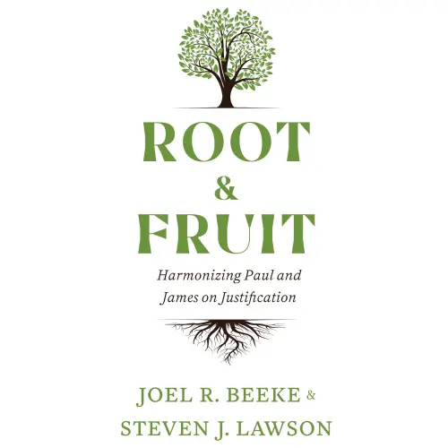 Root & Fruit