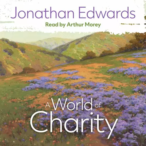 A World of Charity