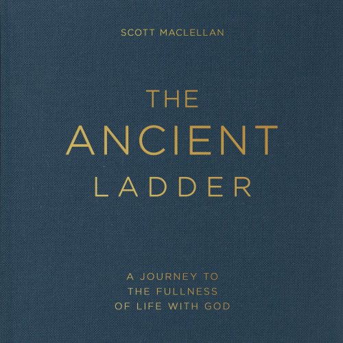 The Ancient Ladder