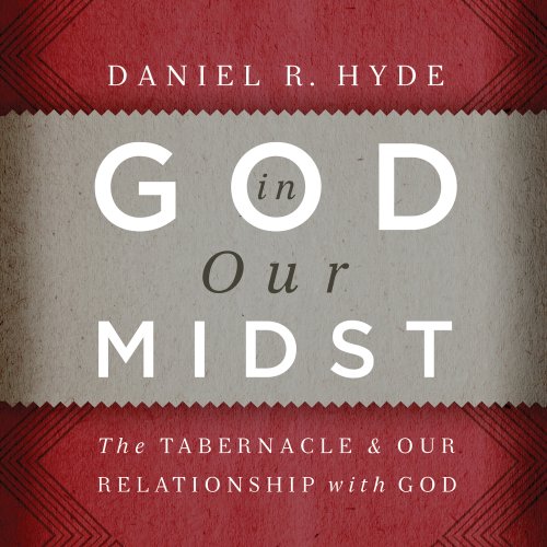 God in Our Midst