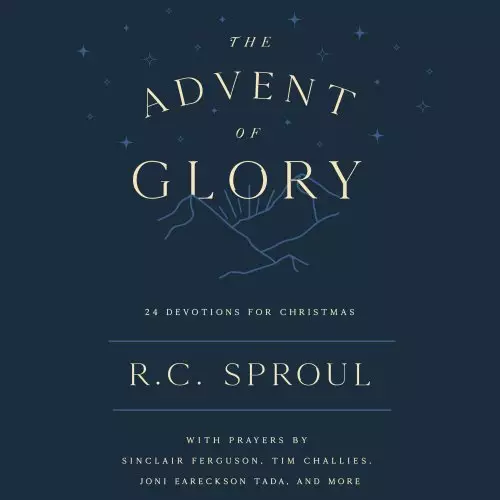 The Advent of Glory