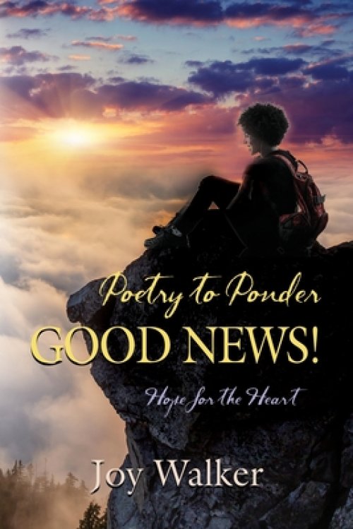 Poetry To Ponder
