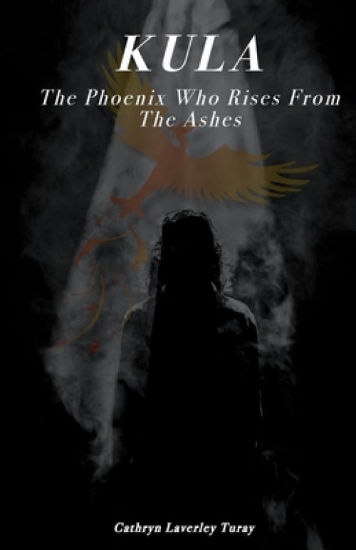 Kula: The Phoenix Who Rises From The Ashes