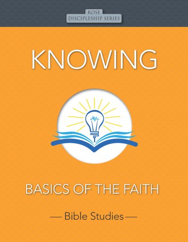 Knowing