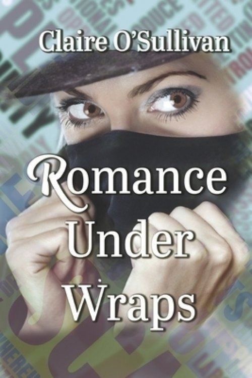 Romance Under Wraps