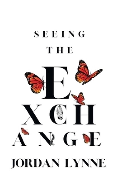 Seeing the Exchange
