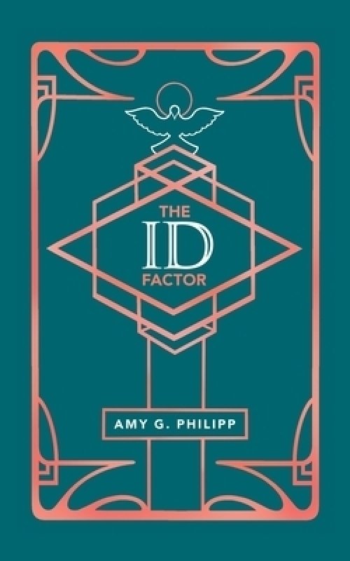 The Id Factor