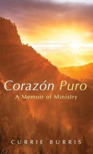 Coraz