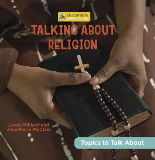 Talking about Religion