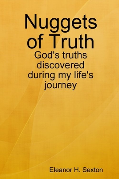 Nuggets Of Truth