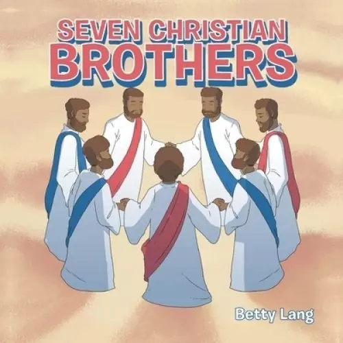 Seven Christian Brothers