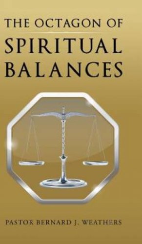 The Octagon of Spiritual Balances