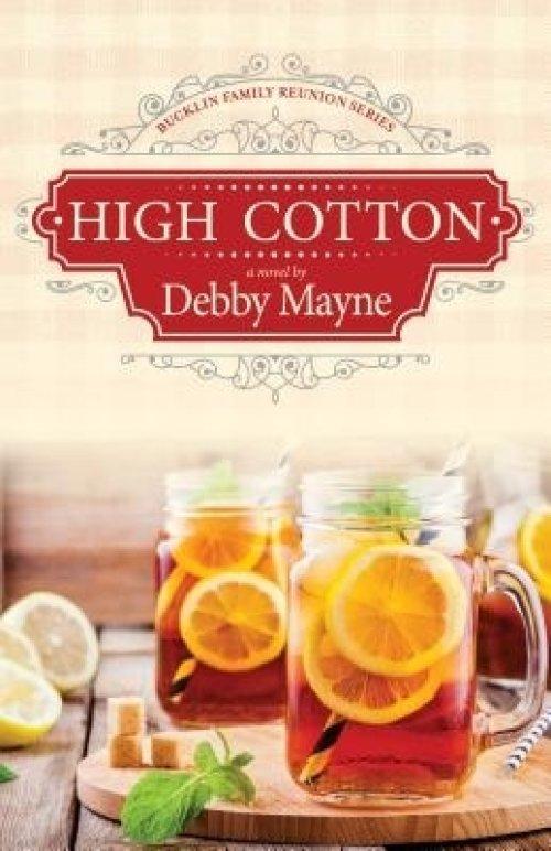 HIGH COTTON