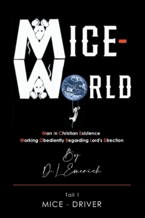 Mice-world