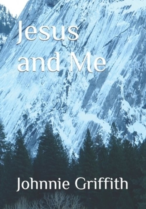 Jesus and Me