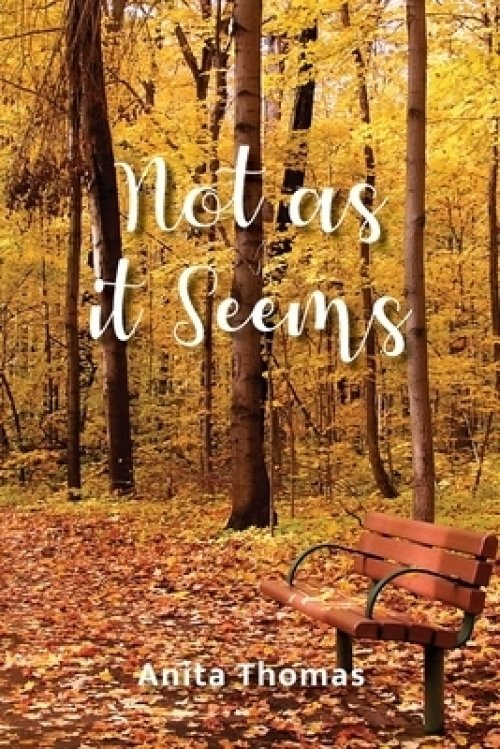 Not As It Seems