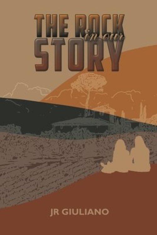 Rock In Our Story