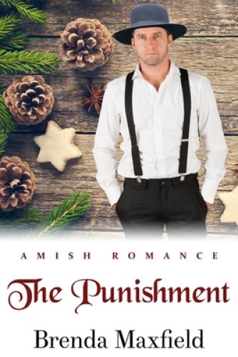 The Punishment