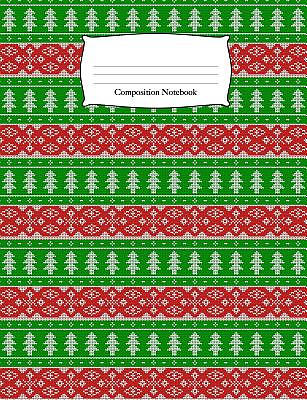 Red Composition Notebook Pattern, Most Wished Wild Wild West Red Pattern And Sheriff Star College : Check spelling or type a new query.