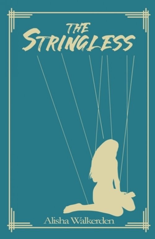 Stringless
