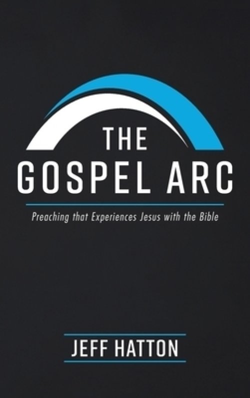 The Gospel Arc